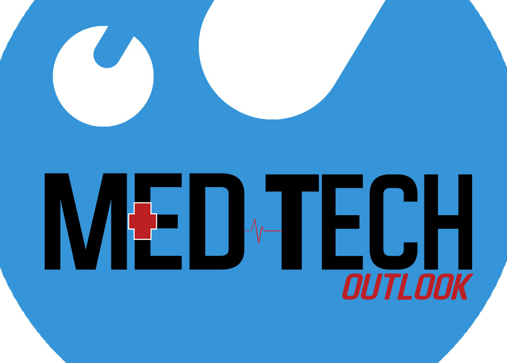 APAC Bölgesindeki Enİyi 10 Ortopedik Çözüm Şirketi - 2022